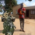 maxwell kandiye or manyika - @maxwellkandiyeor - Instagram