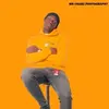 Mukandi Maxwell - @mukandimaxwell - TikTok
