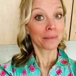 Kandace McCarthy - @high5love - Instagram