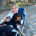 Kandace McCarthy - @kandace.mccarthy - Instagram