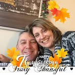 Kandi J. McCarthy - Facebook