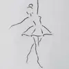 kandi - @kandi_mccartthy - TikTok