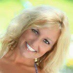 Kandi McCarthy - @kandi_mccarthy - Instagram