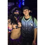 Kandi McCarthy - @kandi.mccarthy - Instagram