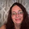 kandimccartyhembree - @kandimccartyhembree - TikTok