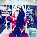 Kandiss McCarthy - @kandissmccarthy - Instagram