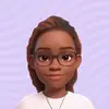 Kandy McCarthy - @kandy.mccarthy - TikTok