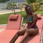Miss McCarthy - @shee_mccarthy_kandice - Instagram