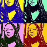 Candace Mitchell - @kandishadowz - Instagram