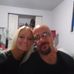 Kandi Ackerman - Facebook