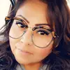 Kandi Kane Mitchell - @candiejay - TikTok