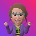 Kandi Lynn Mitchell-Rushford - @kandimitchellrushford - Instagram
