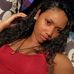 Kandi Mitchell - Facebook