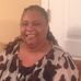 Kandi Mitchell - Facebook