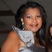 Kandi Mitchell - Facebook