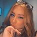 Kandi Mitchell - Facebook