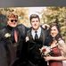 Kandi Mitchell - Facebook