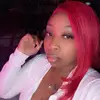 Kandi Mitchell - @_kandibabi - TikTok
