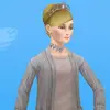 Kandi Mitchell 💖 - @kendi_mitchel_sims - TikTok