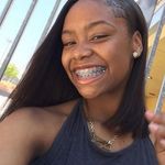 Kandi Mitchelle - @kandimitchelle - Instagram