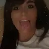 Kandice Mitchell - @kandice.mitchell4224 - TikTok