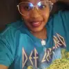 kandicemitchell - @kandice.mitchell - TikTok