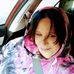 Kandie Mitchell - Facebook