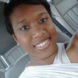 Karen Kandi Butler-Mitchell - @karen.butler.1610 - Instagram