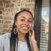Candy Morgan - Facebook