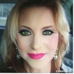 kandi - @kandimorgan69 - Instagram