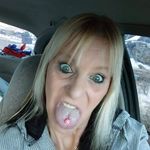 Kandi Lee Morgan - @kandi.morgan.568 - Instagram