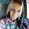 kandi Lee Morgan - @kandileemorgan - TikTok