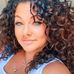 Kandi Morgan - Facebook