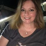 Kandi Morgan - @kandi.morgan.75 - Instagram