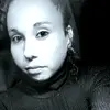Kandi Morgan - @kandimorgan2 - TikTok