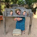 Kandi Morgan Housholder - @kandi_morgan_housholder_200 - Instagram