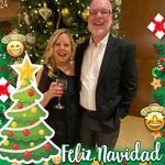 Kandi Morgan Housholder - @jomapoh687 - Instagram
