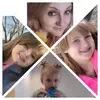 kandicemorgan203 - @kandicemorgan203 - TikTok