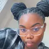 Kandise Morgan - @kandisemorgan - TikTok
