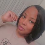 Kandiss Morgan - @kandissmorgan - Instagram