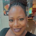 LaWand Kandi Morgan - @lovelylibra_oct22 - Instagram