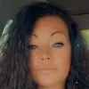 user1728448465730 - @kandimorgan15 - TikTok