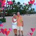 Candy Morrison - Facebook