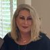 Kandi Israelson Morrison - Facebook