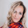 Kandi Morison - @kandimorison - TikTok