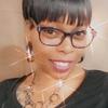 Kandy Dazzles - @kandymorrison - TikTok