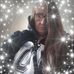 Candi Murphy - Facebook