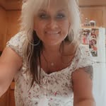 Kandace Murphy - @kandace_murphy1 - Instagram