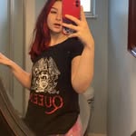Kandace R. murphy - @kandacer.m - Instagram