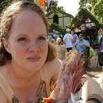 Kandi - @kandi_murphy34 - Instagram